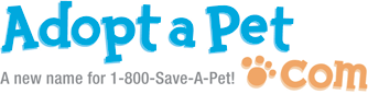 adopt_a_pet_logo